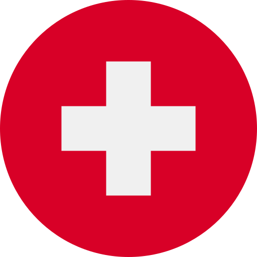 lang-flag