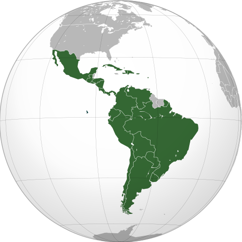 Español